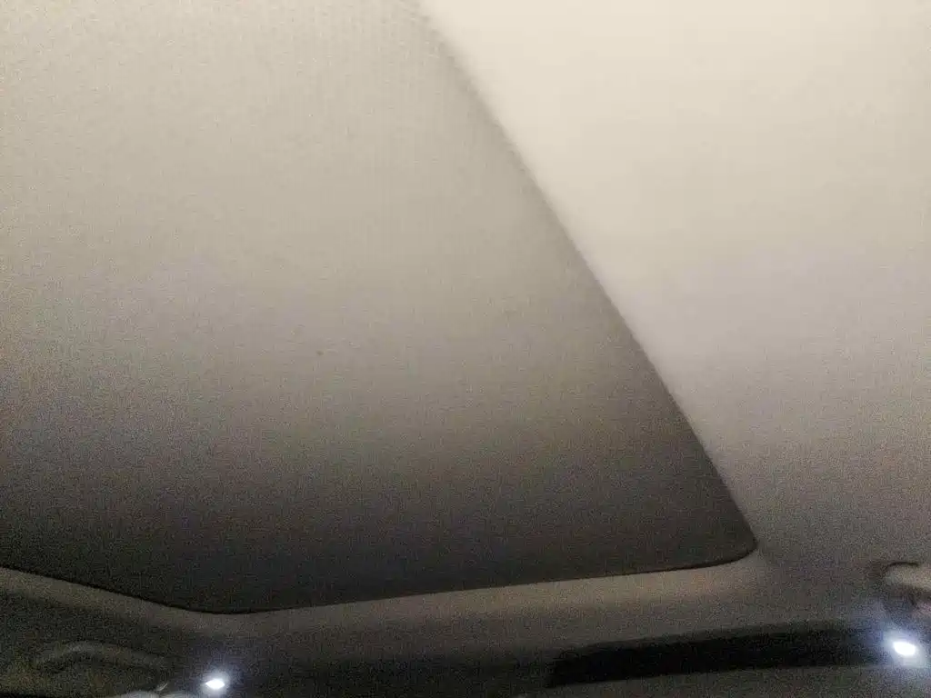Haval H4 2018 2018 Red Label 1.5GDIT DCT Trend Edition