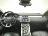 صورة 5 - Land Rover Range Rover Evoque