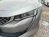 صورة 24 - Peugeot 508