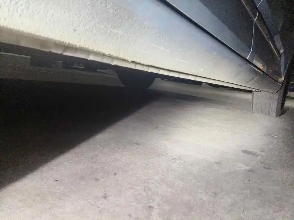 Baojun Valli 2021 2021 1.5T Yili Ranch CVT Luxury