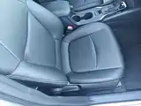 Фото 25 - Toyota Corolla