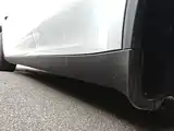 Фото 22 - Tesla Model Y