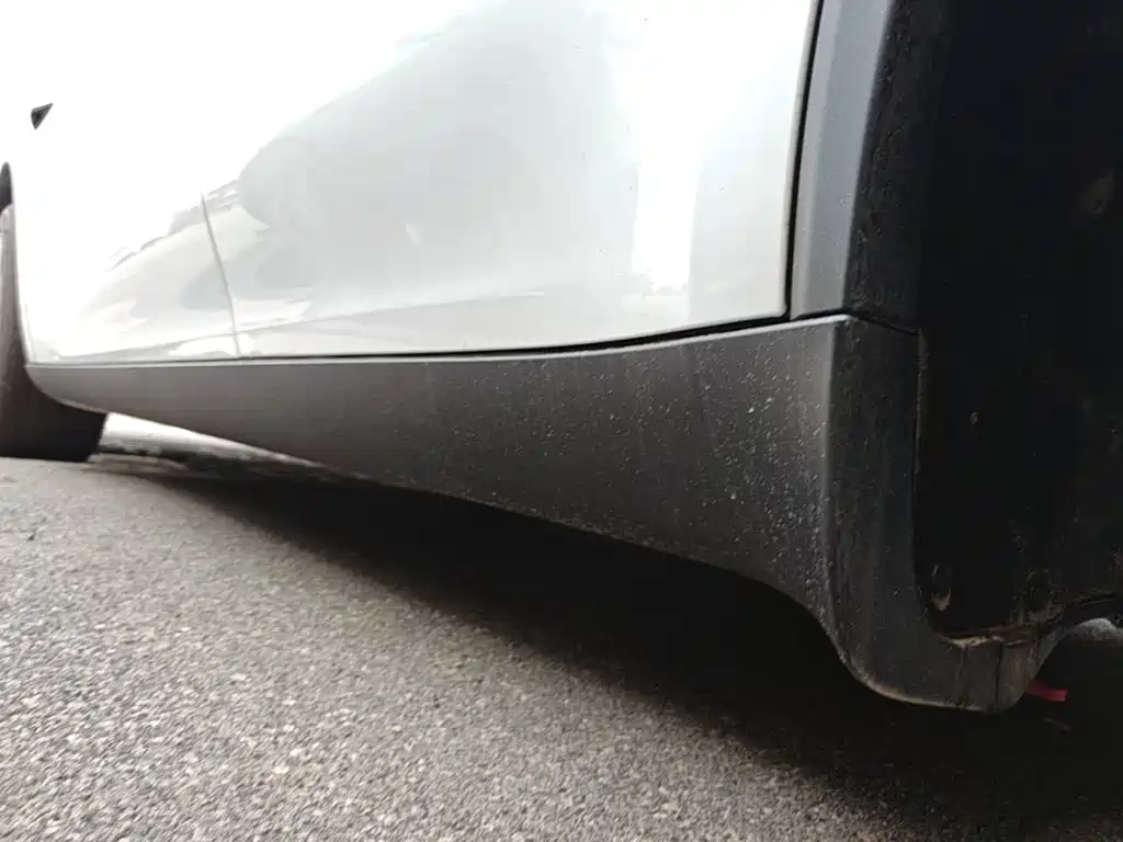 Фото 22 - Tesla Model Y