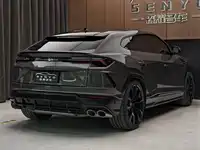 фото авто