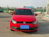 Photo 1 - Volkswagen Polo