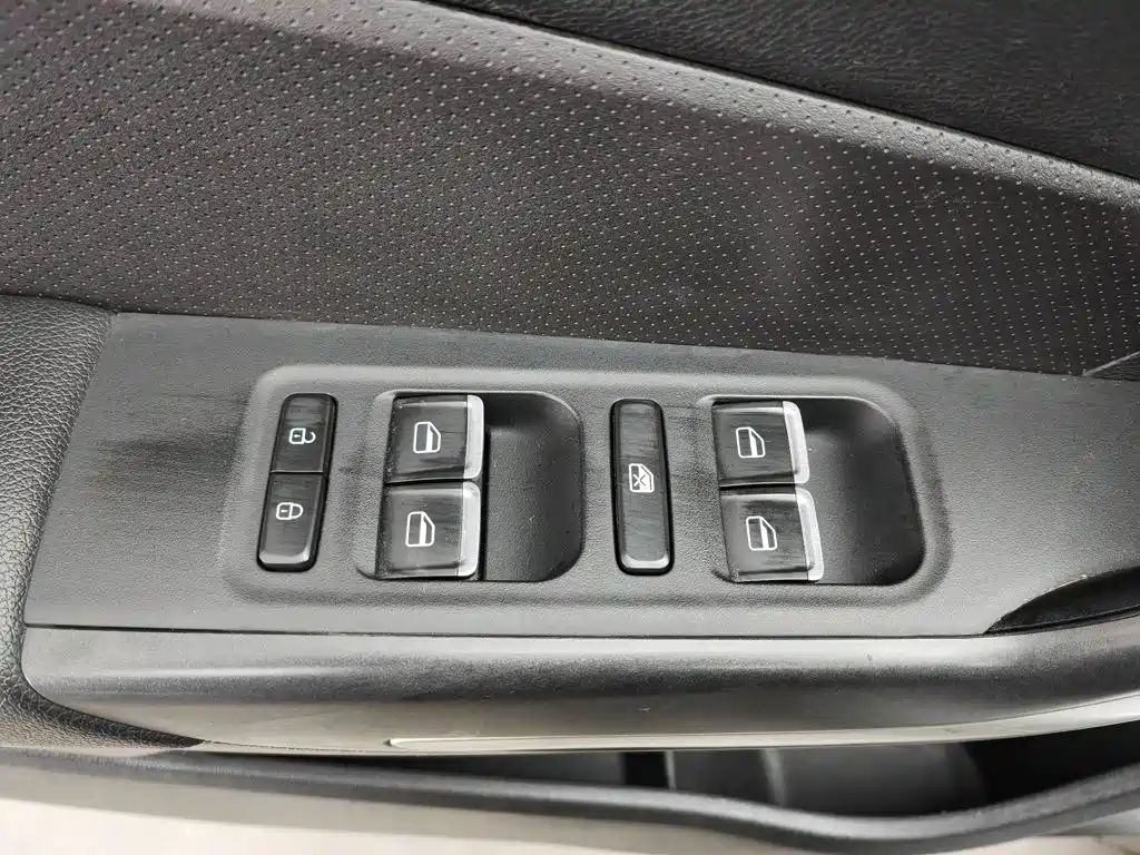 Фото 9 - Chery Arrizo 5