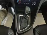 Фото 14 - Buick Excelle GT