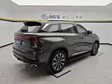 Фото 3 - Changan CS75 PLUS