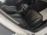Фото 25 - Buick Excelle GT