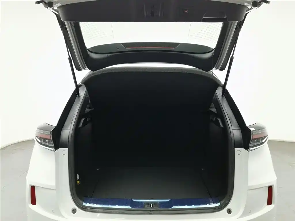 HONDA UR-V