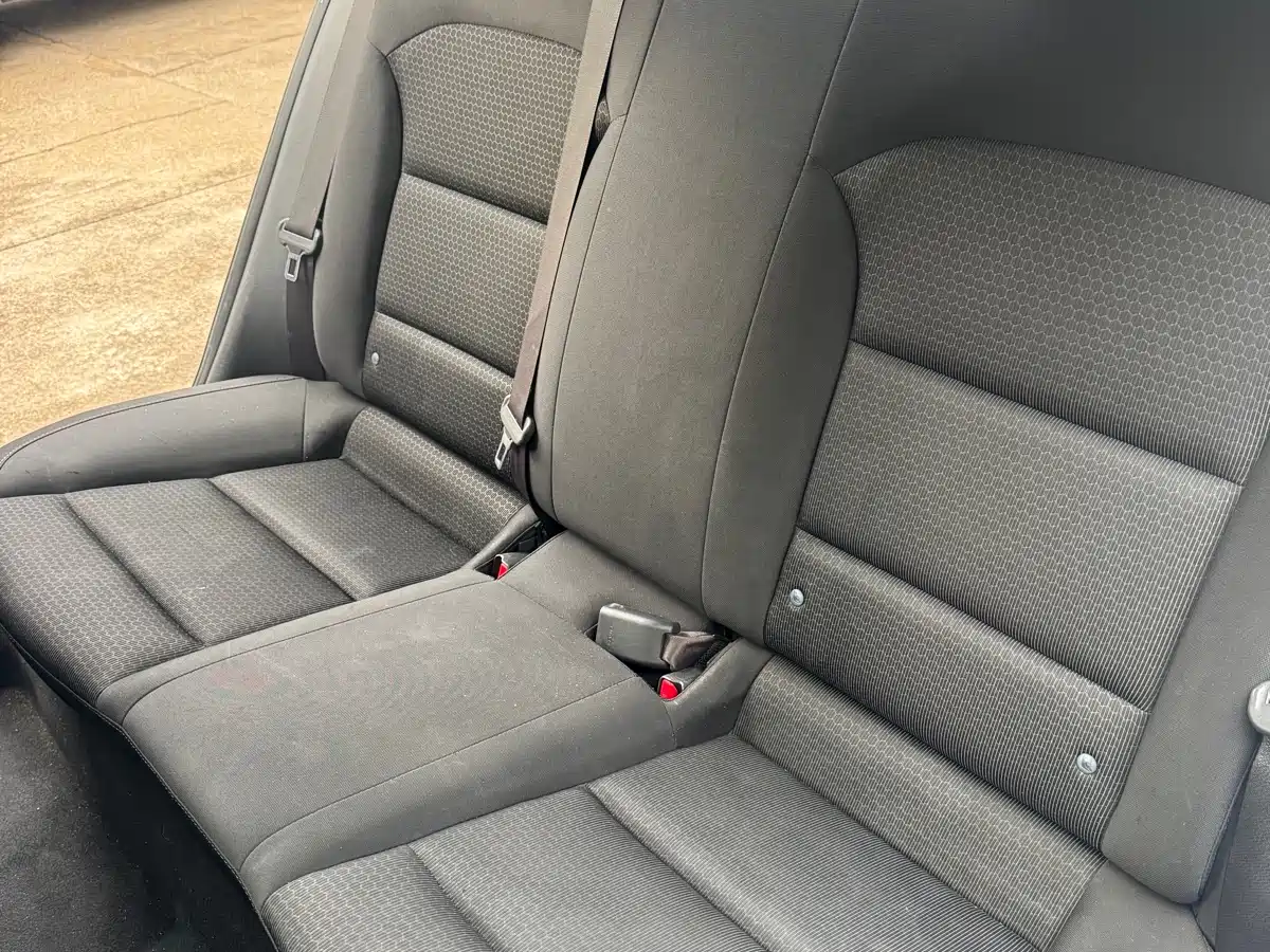 Hyundai Elantra 2016 Model 1.6L Automatic Smart Elite фото 14