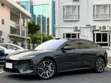 Фото 1 - NIO ET5