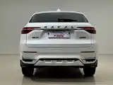 Фото 5 - Haval F7