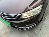 Фото 24 - Geely Vision