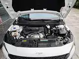 Photo 13 - Peugeot 408