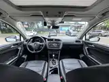 صورة 5 - Volkswagen Tiguan