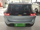 Фото 6 - Chevrolet Menlo