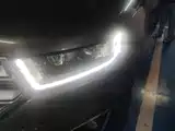 Фото 5 - Ford Edge