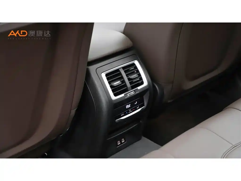BMW X3 2022 xDrive25i M Sport Package фото 9