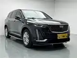 Photo 3 - Cadillac XT6