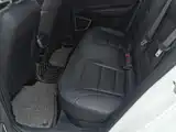 Фото 6 - Geely Geometry A