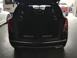 صورة 19 - Cadillac XT5