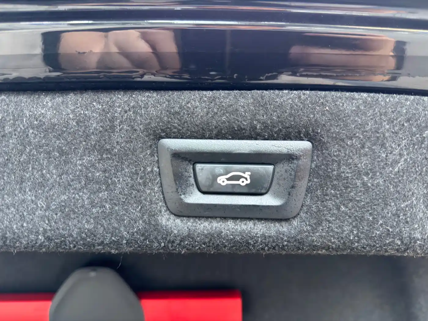 BMW 5 Series 2019 Facelift 530Li Leading M Sport Package фото 32