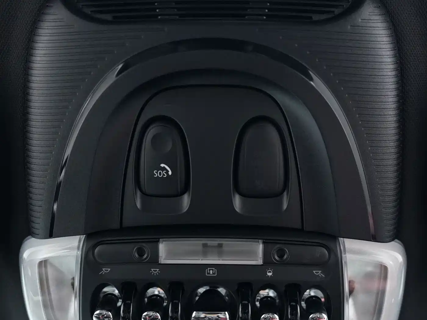 MINI JCW 2021 2021 2.0T JOHN COOPER WORKS ALL-IN