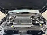 Фото 35 - Land Rover Range Rover