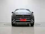 Photo 2 - Volkswagen Talagon