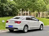 Photo 16 - DS 5LS