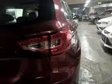 Фото 8 - Changan CS75