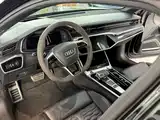 Photo 19 - Audi RS 6