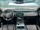 Фото 5 - Land Rover Range Rover Velar