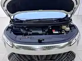 Фото 27 - Buick Century