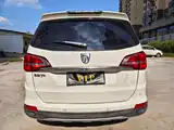 Фото 5 - Baojun 730