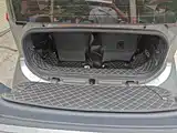 Фото 19 - Baojun E200