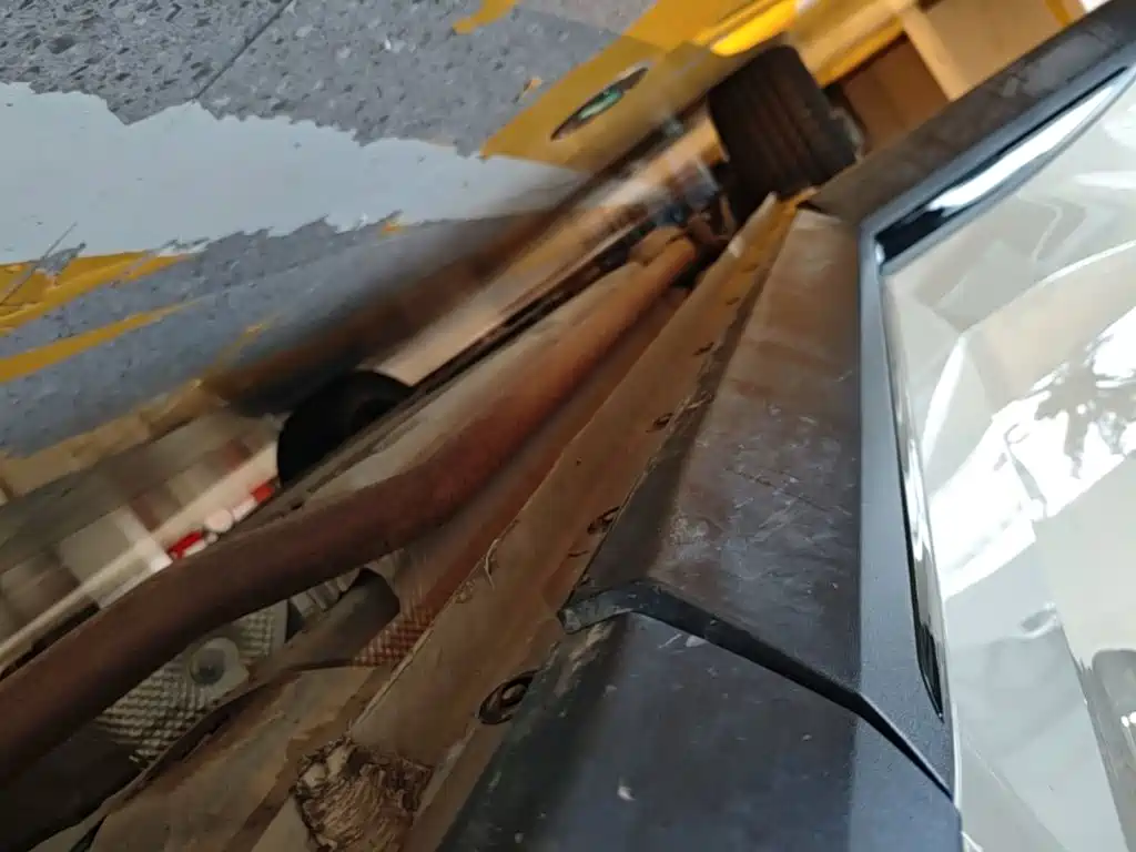 Haval Xiaolong MAX 2025 2025 Hi4 165 Ultra Smart Drive Edition