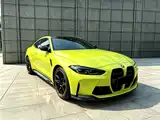 Photo 3 - BMW M4