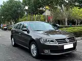 صورة 3 - Volkswagen Lavida Tour
