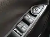 Фото 17 - Ford Focus