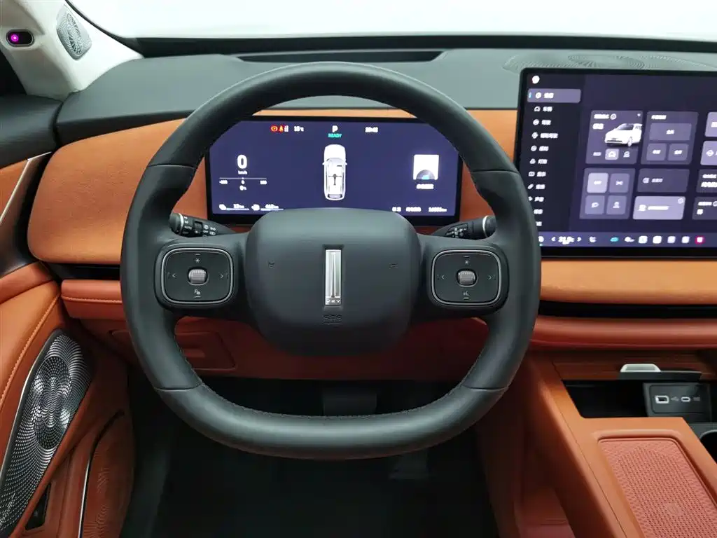 WEI PAI WEI BRAND BLUE MOUNTAIN