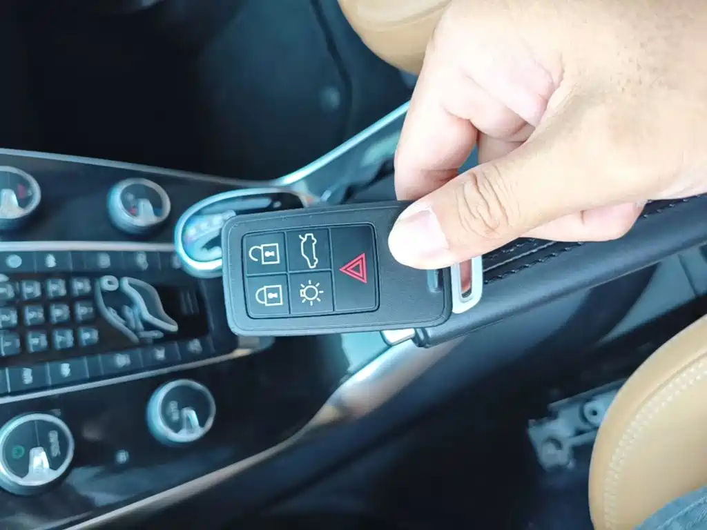 Volvo V40 2019 2018 T3 Inscription Edition