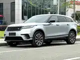 صورة 1 - Land Rover Range Rover Velar