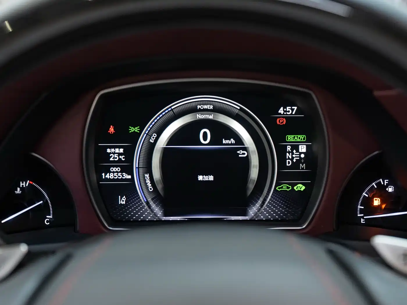 Lexus LS 2021 2021 500h Executive Edition
