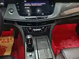 Фото 8 - Cadillac CT6