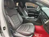 Фото 13 - Cadillac CT6