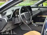 Фото 13 - Lexus ES