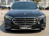 Фото 3 - Mercedes-Benz E-Class