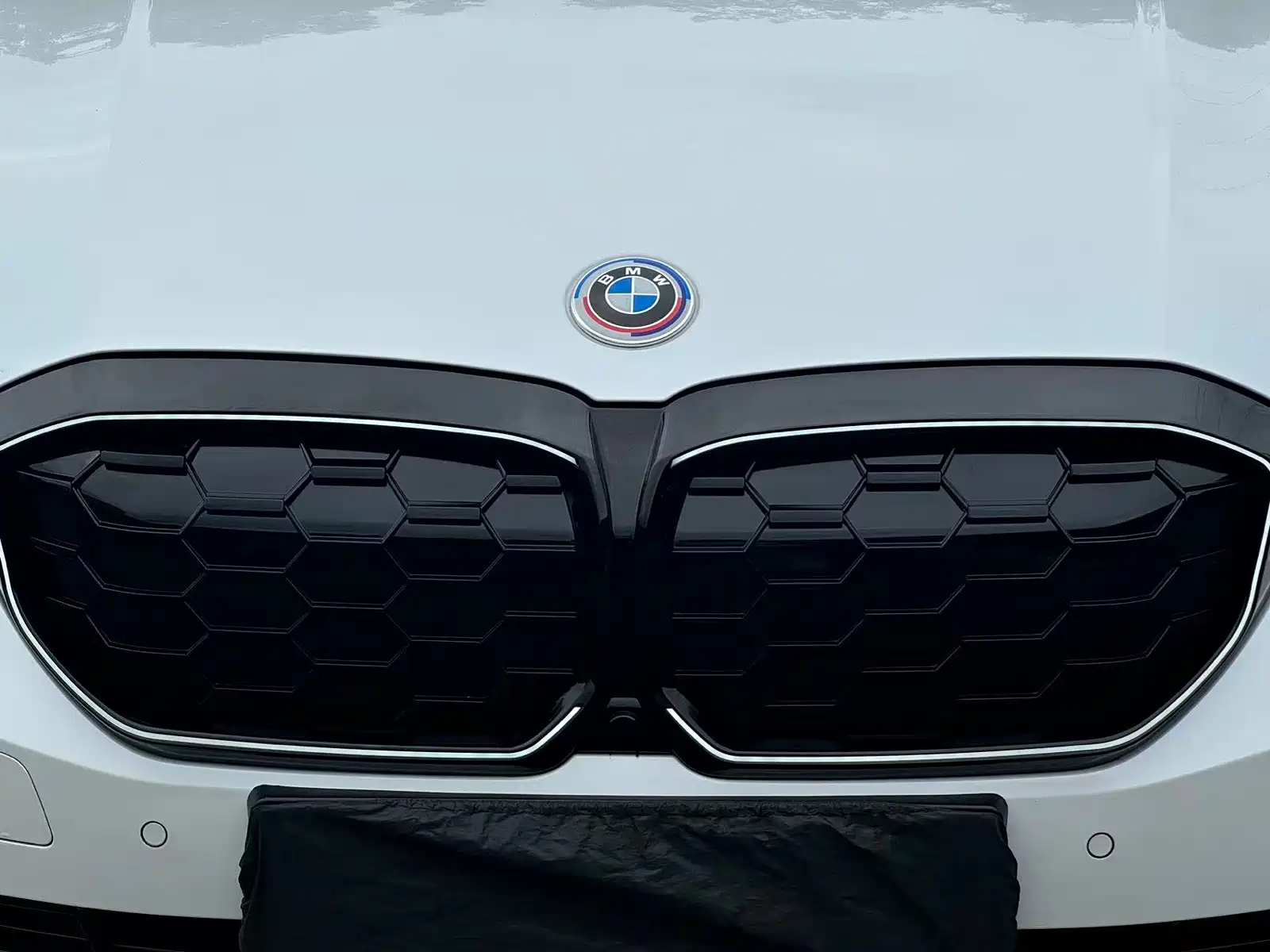 Фото 19 - BMW i3